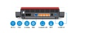 FRITZ Box 5590 Fiber Edition Intern 20003053