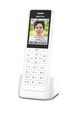 FRITZ Fon X6 white Edition Int 20003010