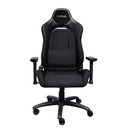 TRUST GXT714 RUYA GAMING CHAIR BLACK