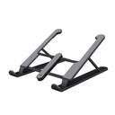 Trust PRIMO FOLDABLE LAPTOP STAND