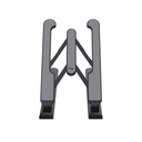 Trust PRIMO FOLDABLE LAPTOP STAND