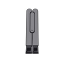 Trust PRIMO FOLDABLE LAPTOP STAND
