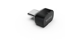 Yealink BT51-C