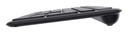 Trust VAIYA MULTIDEVICE WIRLS KEYBOARD BE