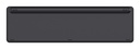 Trust VAIYA MULTIDEVICE WIRLS KEYBOARD BE