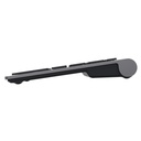 Trust XALAS WIRELESS NUMPAD