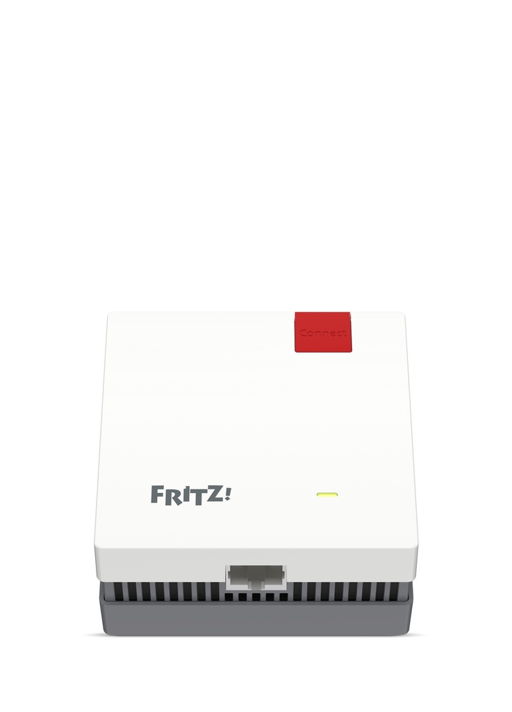 FRITZ Mesh Set 1600 2-pack Edition Int. 20003126