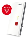 FRITZ Repeater 2700 Edition Int. 20003140