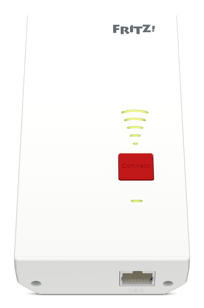 FRITZ Repeater 2700 Edition Int. 20003140