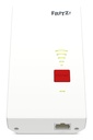FRITZ Repeater 2700 Edition Int. 20003140