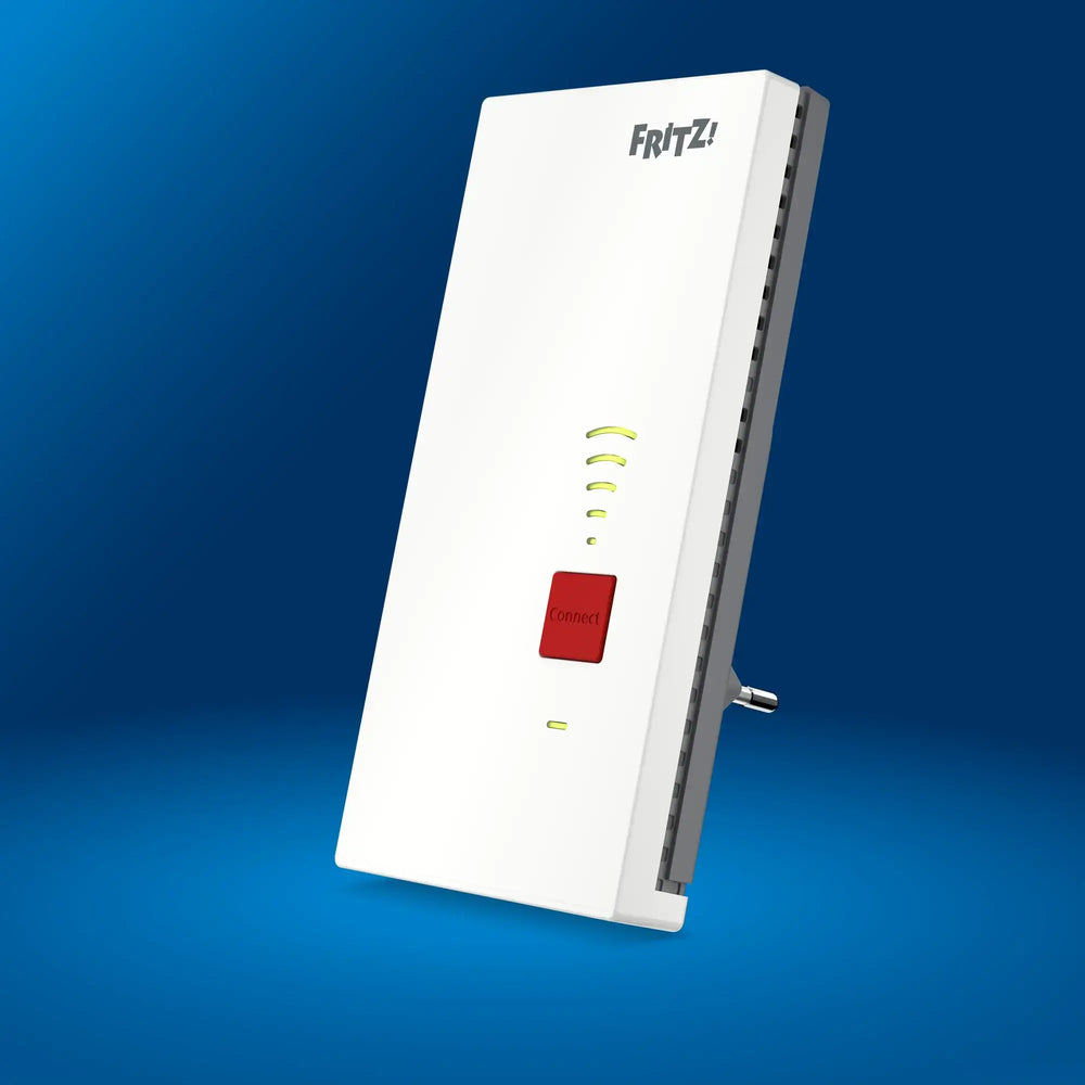 FRITZ Repeater 2700 Edition Int. 20003140
