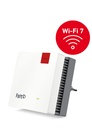 FRITZ Repeater 1700 Edition Int. 20003132