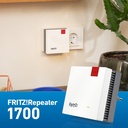 FRITZ Repeater 1700 Edition Int. 20003132