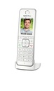 FRITZFon C6 Edition International