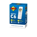 FRITZFon C6 Edition International