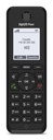 FRITZ Fon M3 Edition International 20003144