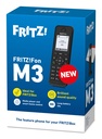 FRITZ Fon M3 Edition International 20003144