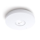 AX3000 Ceiling Mount Dual-Band Wi-Fi 6 EAP670 V2.0