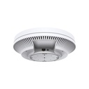 AX3000 Ceiling Mount Dual-Band Wi-Fi 6 EAP670 V2.0