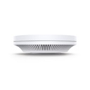 AX3000 Ceiling Mount Dual-Band Wi-Fi 6 EAP670 V2.0