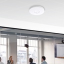 AX3000 Ceiling Mount Dual-Band Wi-Fi 6 EAP670 V2.0