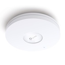 AX3600 Ceiling Mount Dual-Band Wi-Fi 6 Access Point, HD