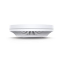 AX3600 Ceiling Mount Dual-Band Wi-Fi 6 Access Point, HD