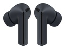 SAMSUNG GALAXY BUDS3 FE BLACK