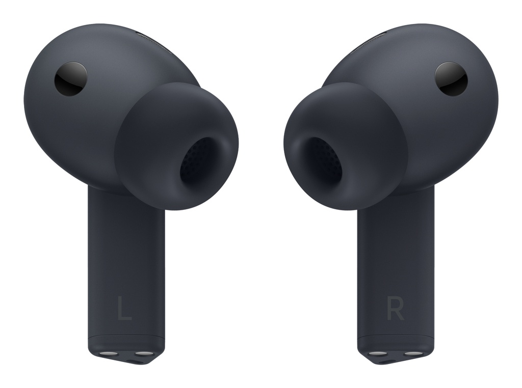 SAMSUNG GALAXY BUDS3 FE BLACK