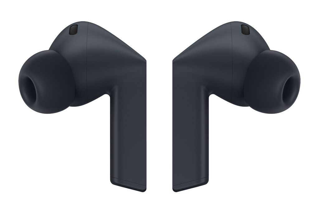 SAMSUNG GALAXY BUDS3 FE BLACK