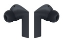 SAMSUNG GALAXY BUDS3 FE BLACK