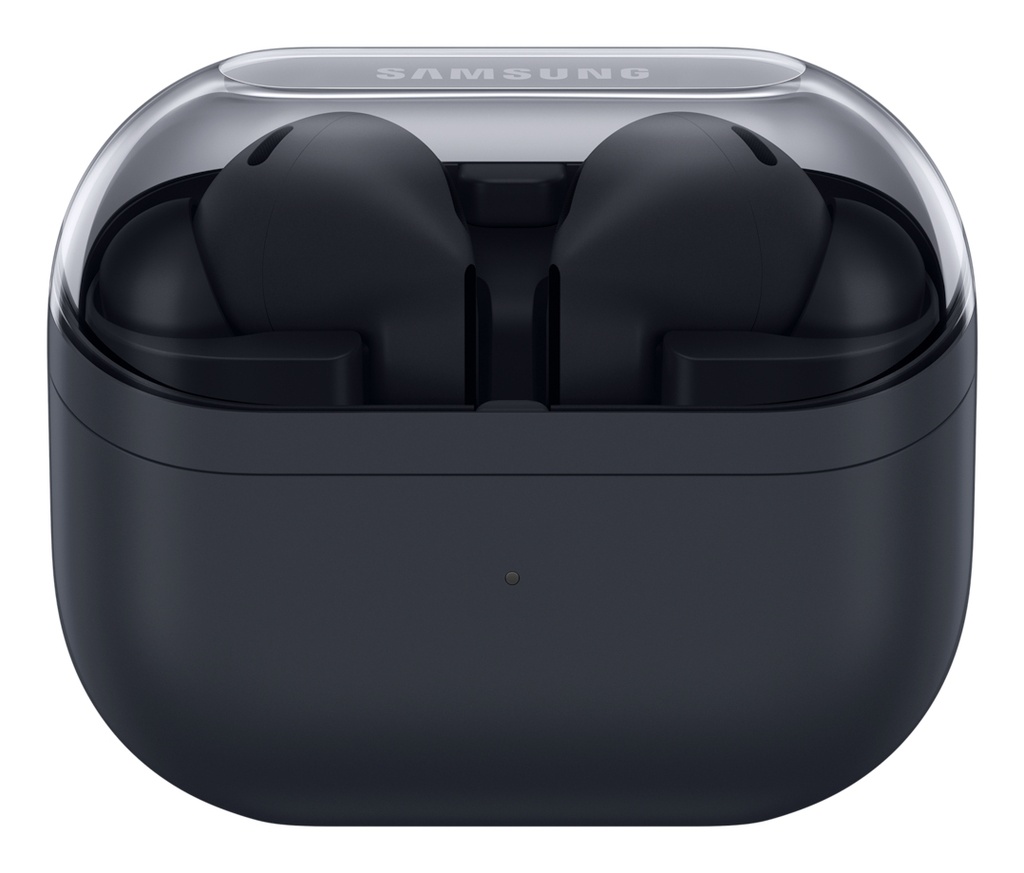 SAMSUNG GALAXY BUDS3 FE BLACK