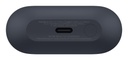 SAMSUNG GALAXY BUDS3 FE BLACK