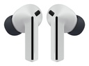 SAMSUNG GALAXY BUDS3 FE GREY/WHITE