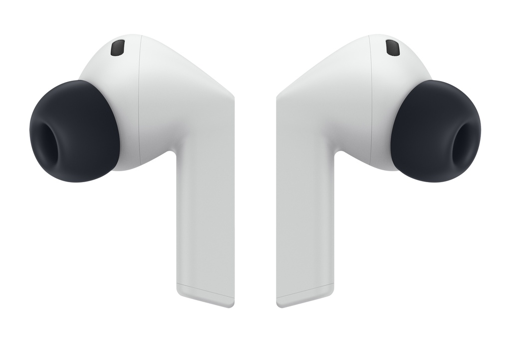 SAMSUNG GALAXY BUDS3 FE GREY/WHITE