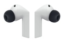 SAMSUNG GALAXY BUDS3 FE GREY/WHITE