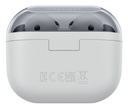 SAMSUNG GALAXY BUDS3 FE GREY/WHITE