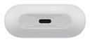 SAMSUNG GALAXY BUDS3 FE GREY/WHITE