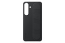 Samsung Standing Grip Case S25FE Black