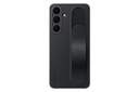 Samsung Standing Grip Case S25FE Black
