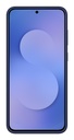 Samsung Silicone Case S25FE Dark Blue