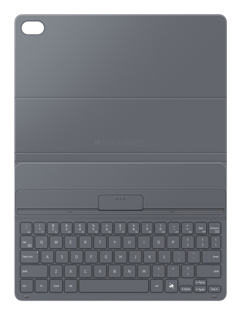 Samsung Bookcover Keyboard Slim Tab S11