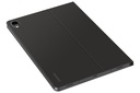 Samsung Bookcover Keyboard Slim Tab S11
