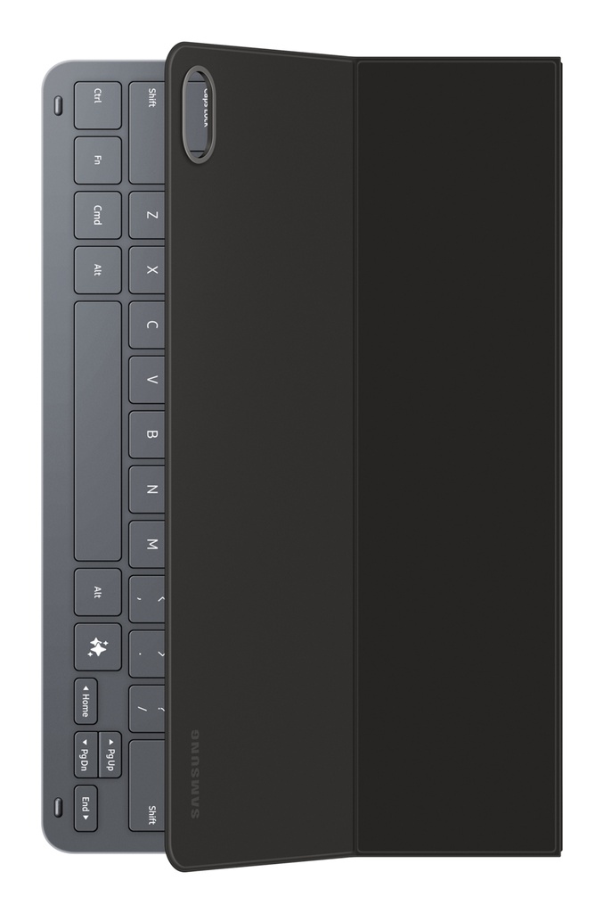 Samsung Bookcover Keyboard Slim Tab S11