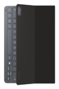 Samsung Bookcover Keyboard Slim Tab S11