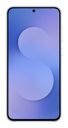 Samsung Standing Grip Case S25FE Dark Blue