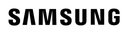 Samsung Bookcover Tab S11 White