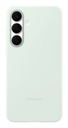 Samsung Silicone Case S25FE Mint