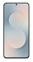 Samsung Silicone Case S25FE Mint