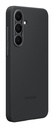 Samsung Silicone Case S25FE Black